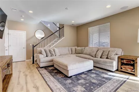 Other - 6404 Dry Fork Dr, Frederick, CO 80516 photo 3 of 7