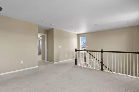 Entry Way - 6404 Dry Fork Dr, Frederick, CO 80516 photo 3 of 3