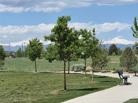Other - 6404 Dry Fork Dr, Frederick, CO 80516 photo 7 of 7
