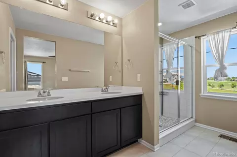 Bath - 6404 Dry Fork Dr, Frederick, CO 80516 photo 1 of 2