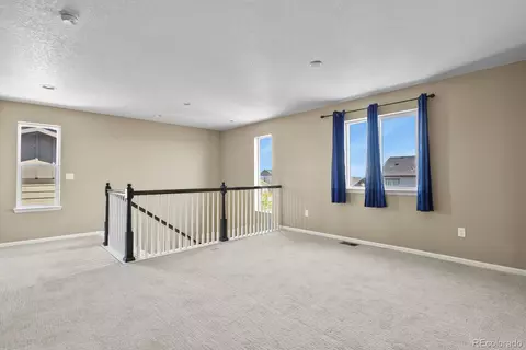 Living - 6404 Dry Fork Dr, Frederick, CO 80516 photo 3 of 3