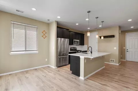 Other - 6404 Dry Fork Dr, Frederick, CO 80516 photo 2 of 7