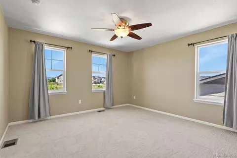 Bedroom - 6404 Dry Fork Dr, Frederick, CO 80516 photo 1 of 4