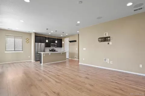 Living - 6404 Dry Fork Dr, Frederick, CO 80516 photo 2 of 3