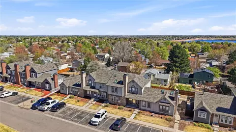 View/Area - 16921 E Chenango Ave #C, Aurora, CO 80015 photo 3 of 4