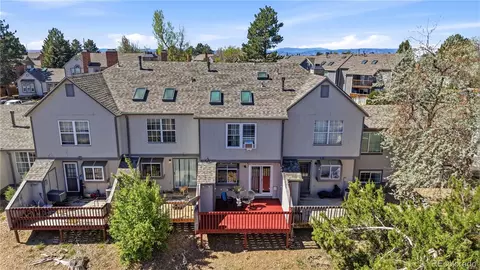 Other - 16921 E Chenango Ave #C, Aurora, CO 80015 photo 2 of 2
