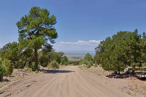 453 Arrowhead Way, Crestone, CO 81131 photo 1