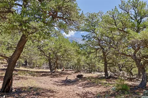 453 Arrowhead Way, Crestone, CO 81131 photo 2