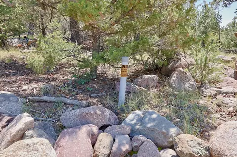453 Arrowhead Way, Crestone, CO 81131 photo 7