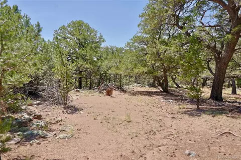 453 Arrowhead Way, Crestone, CO 81131 photo 4