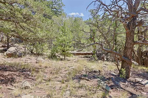 453 Arrowhead Way, Crestone, CO 81131 photo 5