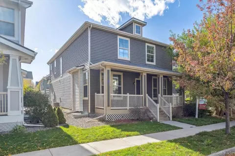 9446 E 108th Dr, Henderson, CO 80640