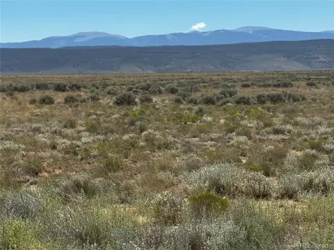 5 Lots Tbd, San Luis, CO 81152