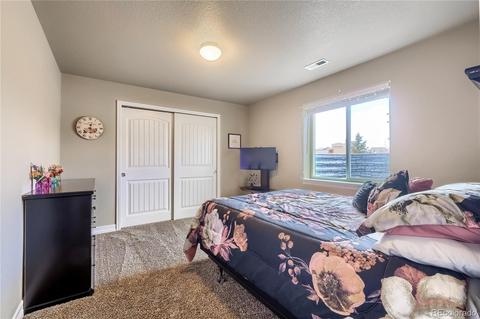 621 Lene Ln, Berthoud, CO 80513 photo 29
