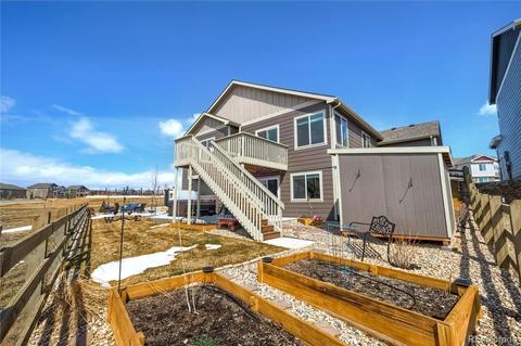621 Lene Ln, Berthoud, CO 80513 photo 36