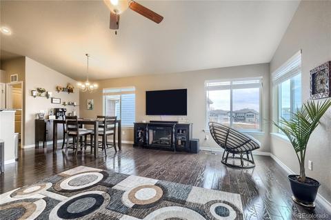 621 Lene Ln, Berthoud, CO 80513 photo 12