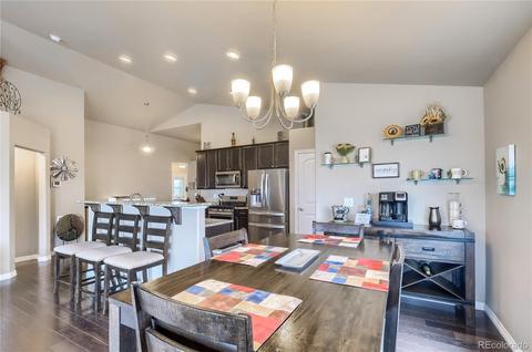 621 Lene Ln, Berthoud, CO 80513 photo 8
