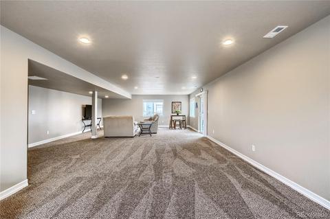 621 Lene Ln, Berthoud, CO 80513 photo 27
