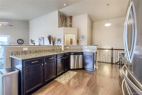 621 Lene Ln, Berthoud, CO 80513 photo 6