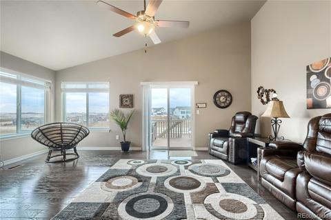 621 Lene Ln, Berthoud, CO 80513 photo 11