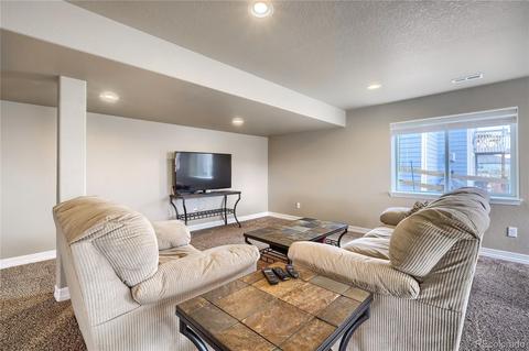 621 Lene Ln, Berthoud, CO 80513 photo 26