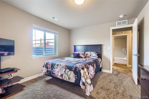 621 Lene Ln, Berthoud, CO 80513 photo 30