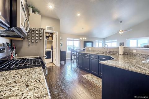 621 Lene Ln, Berthoud, CO 80513 photo 3