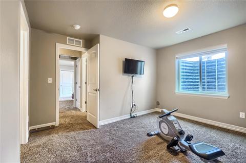 621 Lene Ln, Berthoud, CO 80513 photo 31