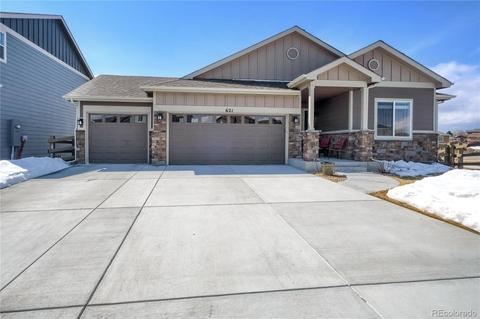 621 Lene Ln, Berthoud, CO 80513 photo 2