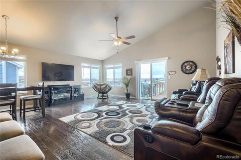 621 Lene Ln, Berthoud, CO 80513 photo 10
