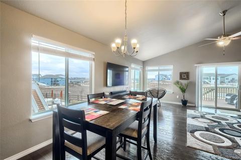 621 Lene Ln, Berthoud, CO 80513 photo 9
