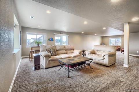 621 Lene Ln, Berthoud, CO 80513 photo 25