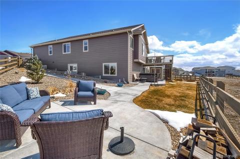 621 Lene Ln, Berthoud, CO 80513 photo 34