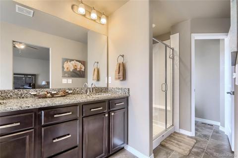 621 Lene Ln, Berthoud, CO 80513 photo 16