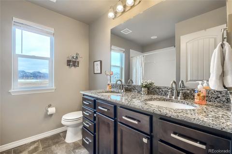 621 Lene Ln, Berthoud, CO 80513 photo 18