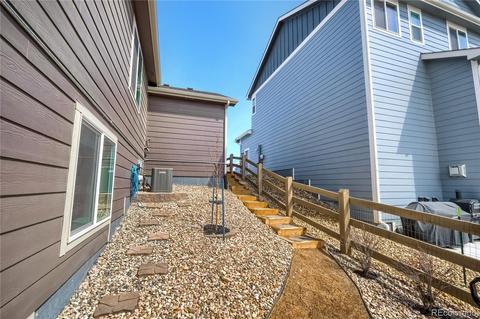 621 Lene Ln, Berthoud, CO 80513 photo 37