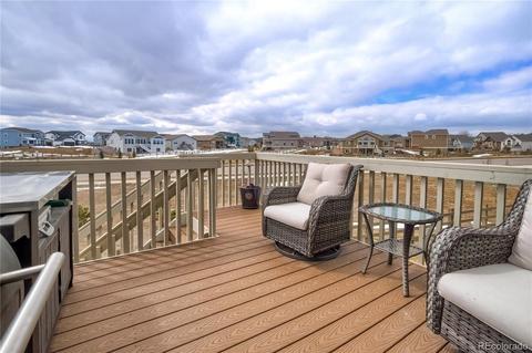 621 Lene Ln, Berthoud, CO 80513 photo 33