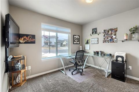 621 Lene Ln, Berthoud, CO 80513 photo 21