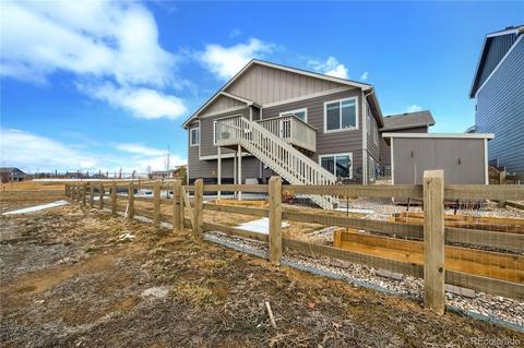 621 Lene Ln, Berthoud, CO 80513 photo 32