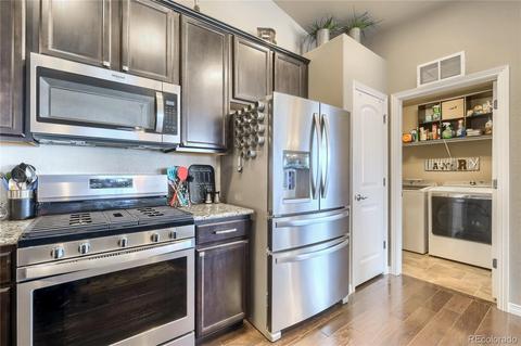 621 Lene Ln, Berthoud, CO 80513 photo 4