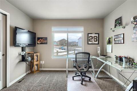 621 Lene Ln, Berthoud, CO 80513 photo 23