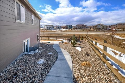 621 Lene Ln, Berthoud, CO 80513 photo 35