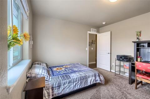 621 Lene Ln, Berthoud, CO 80513 photo 20