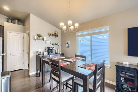 621 Lene Ln, Berthoud, CO 80513 photo 7