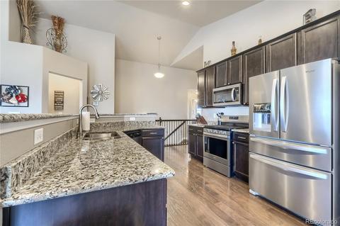 621 Lene Ln, Berthoud, CO 80513 photo 5