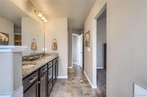 621 Lene Ln, Berthoud, CO 80513 photo 17