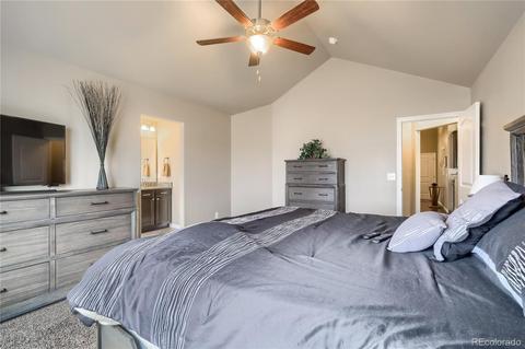 621 Lene Ln, Berthoud, CO 80513 photo 13
