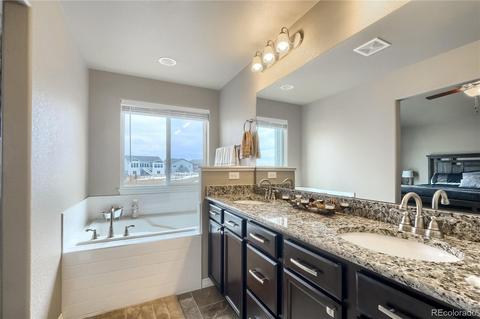 621 Lene Ln, Berthoud, CO 80513 photo 15