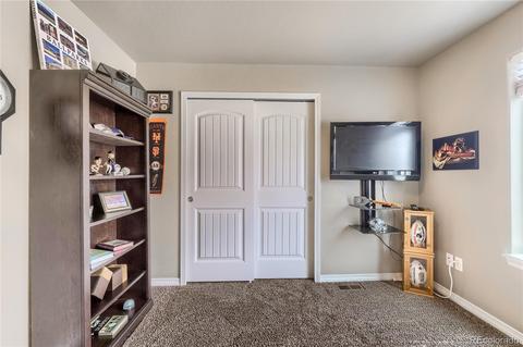 621 Lene Ln, Berthoud, CO 80513 photo 22