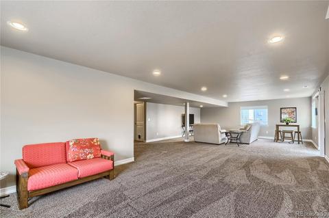 621 Lene Ln, Berthoud, CO 80513 photo 28